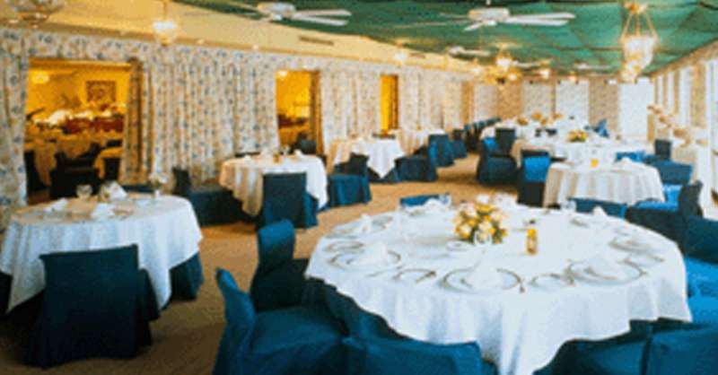 Espahotel Gran Via Μαδρίτη Εξωτερικό φωτογραφία